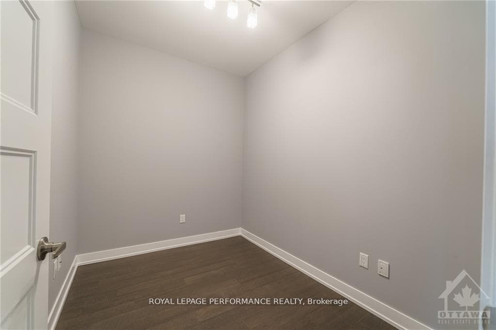 200 Inlet Private Unit 1005 photo 10