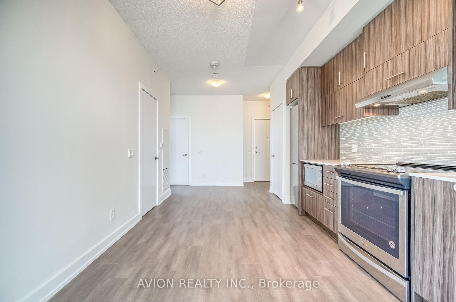 128 Fairview Mall Drive Unit 705 photo 13