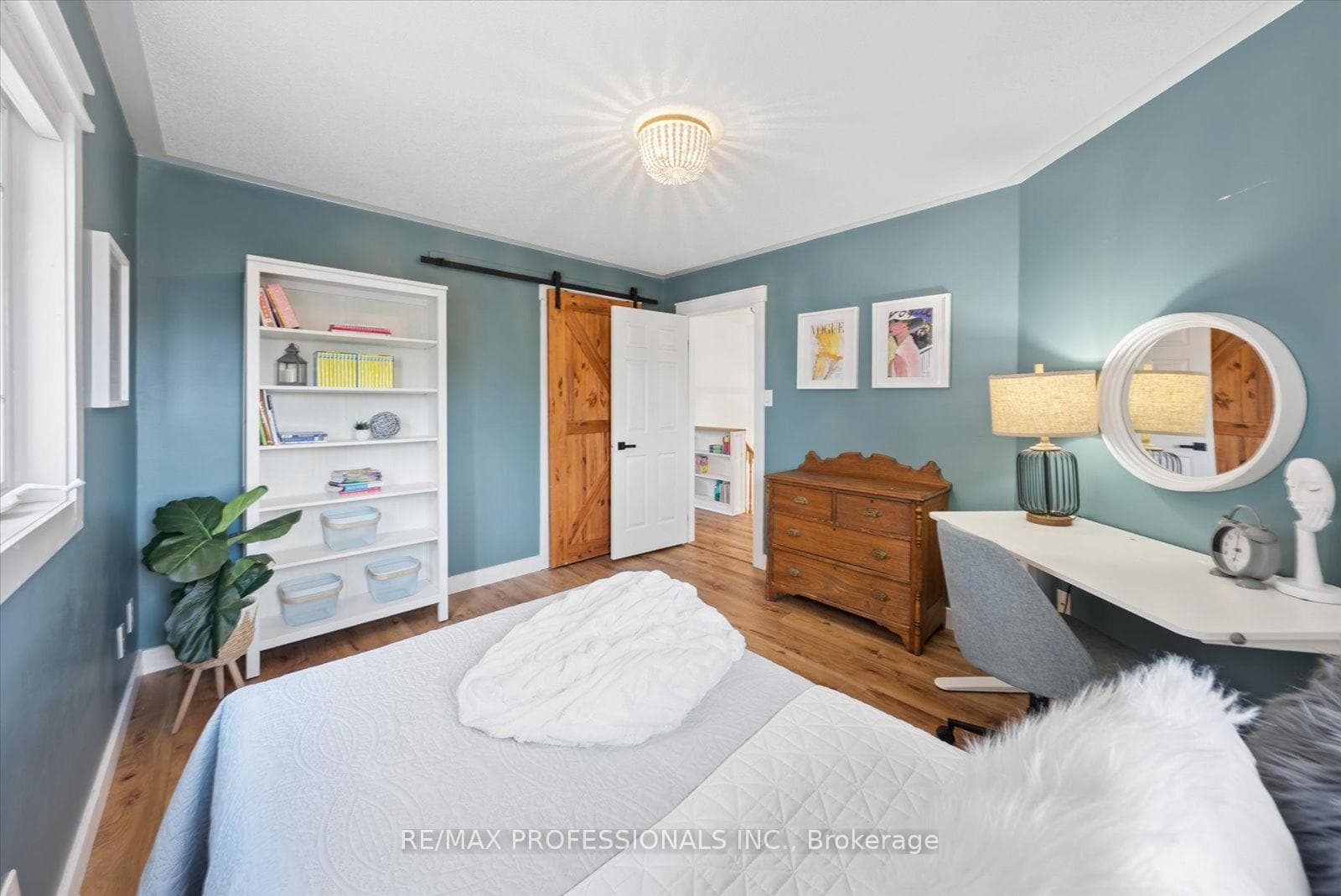 62 Blackfriar Avenue photo 27