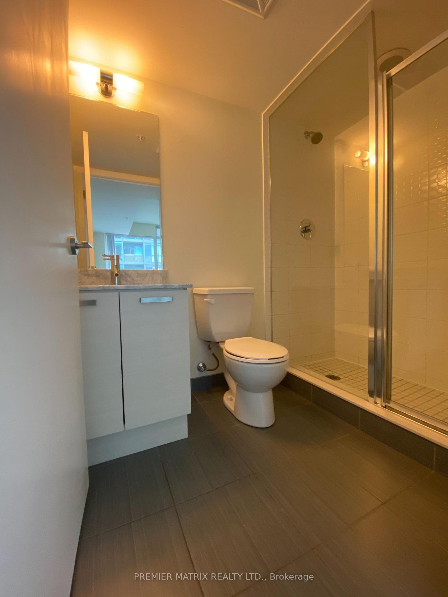 68 Abell Street Unit 1016 photo 19