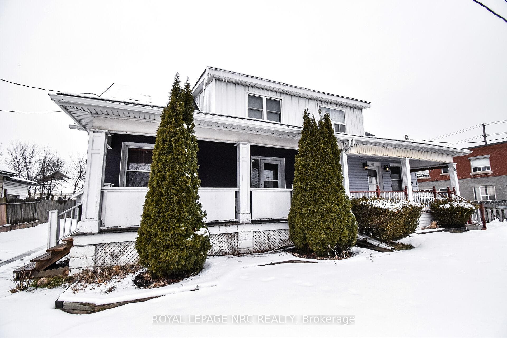 109 Pine Street photo 2