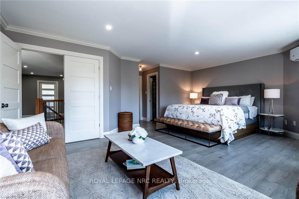 4 Goodman Crescent photo 18