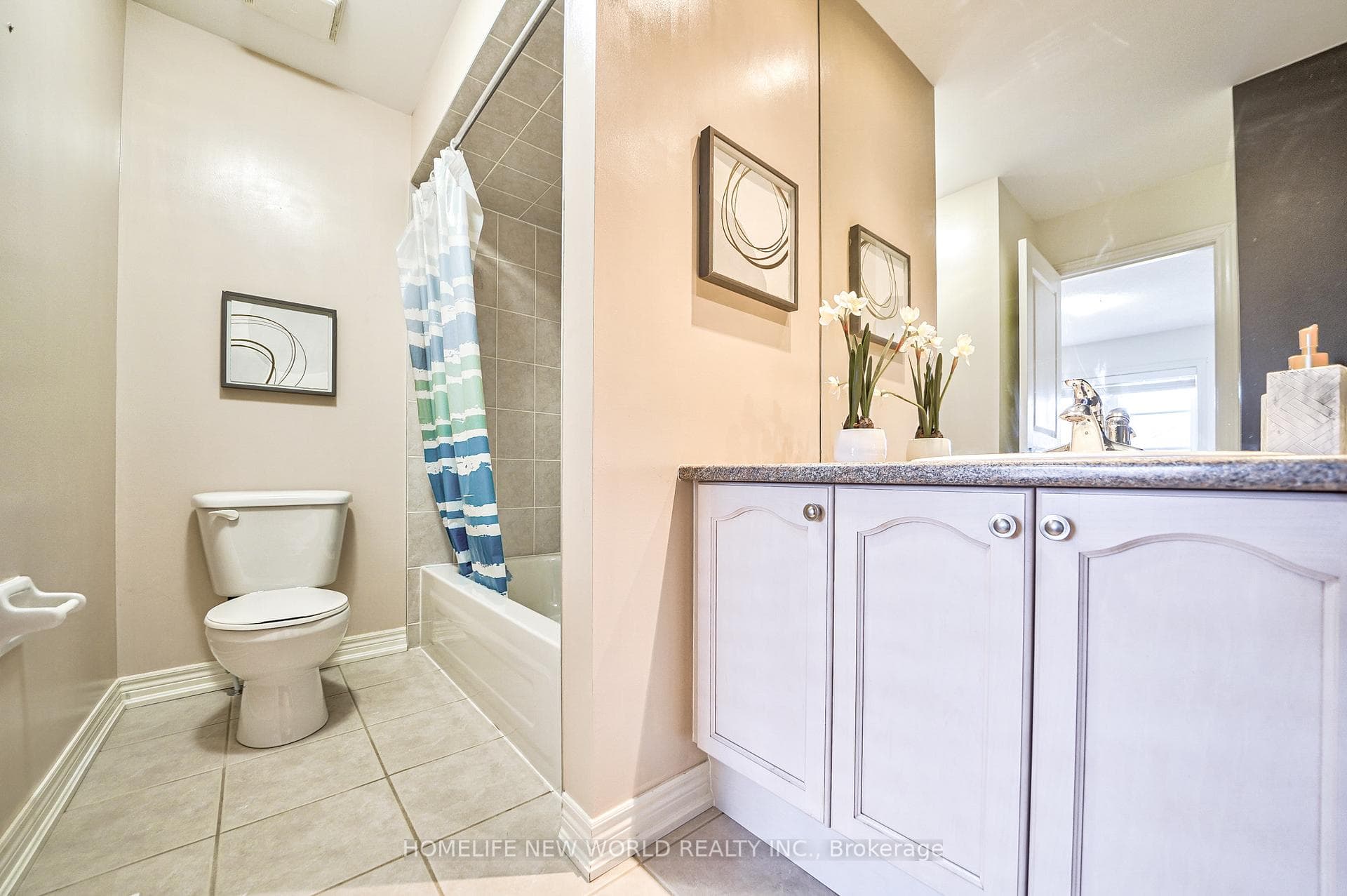 469 William Dunn Crescent photo 30