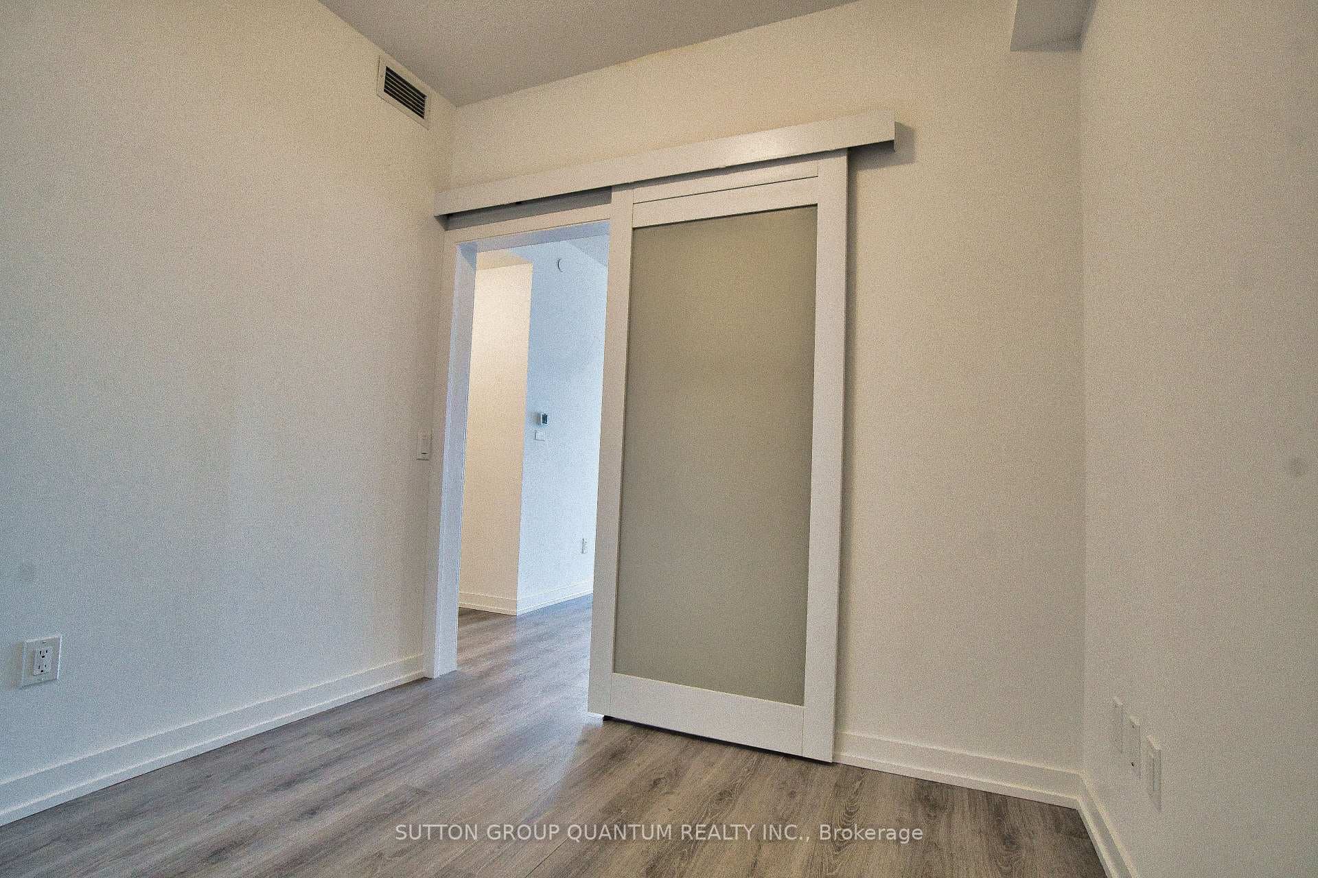 1480 Bayly Street Unit 604 photo 7