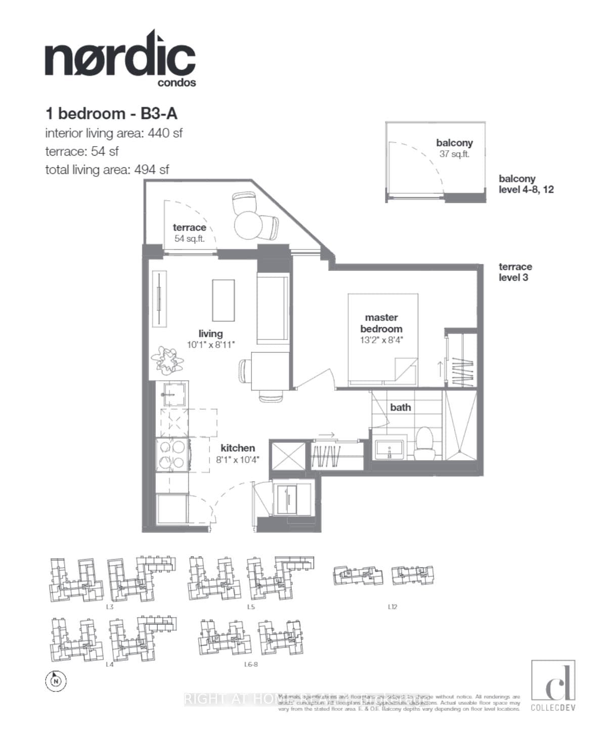 500 Wilson Avenue Unit 313 photo 2