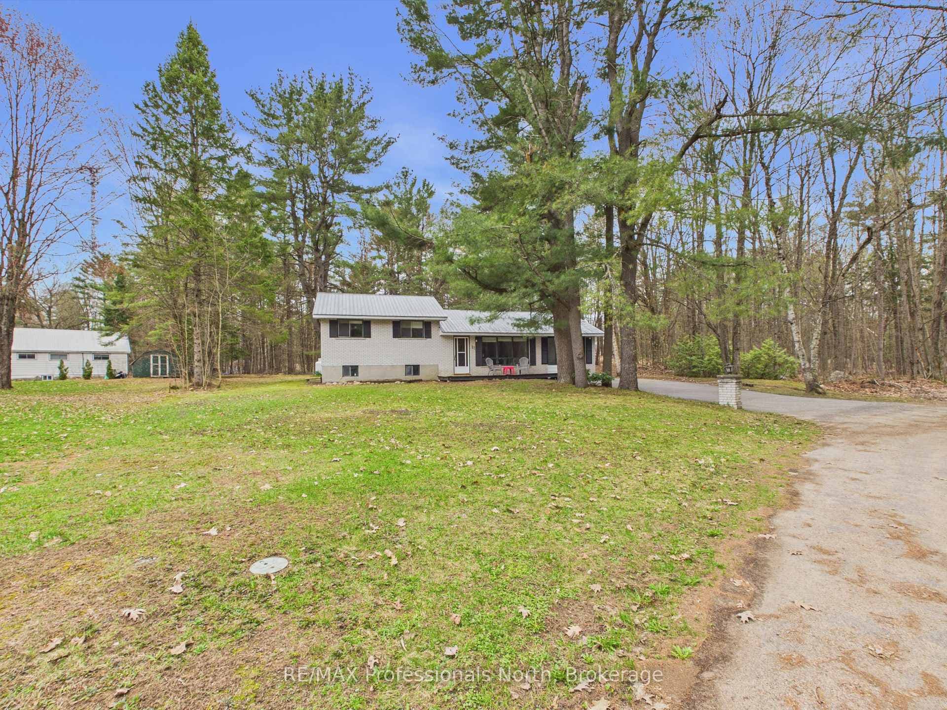 11 Beacon Lane photo 2