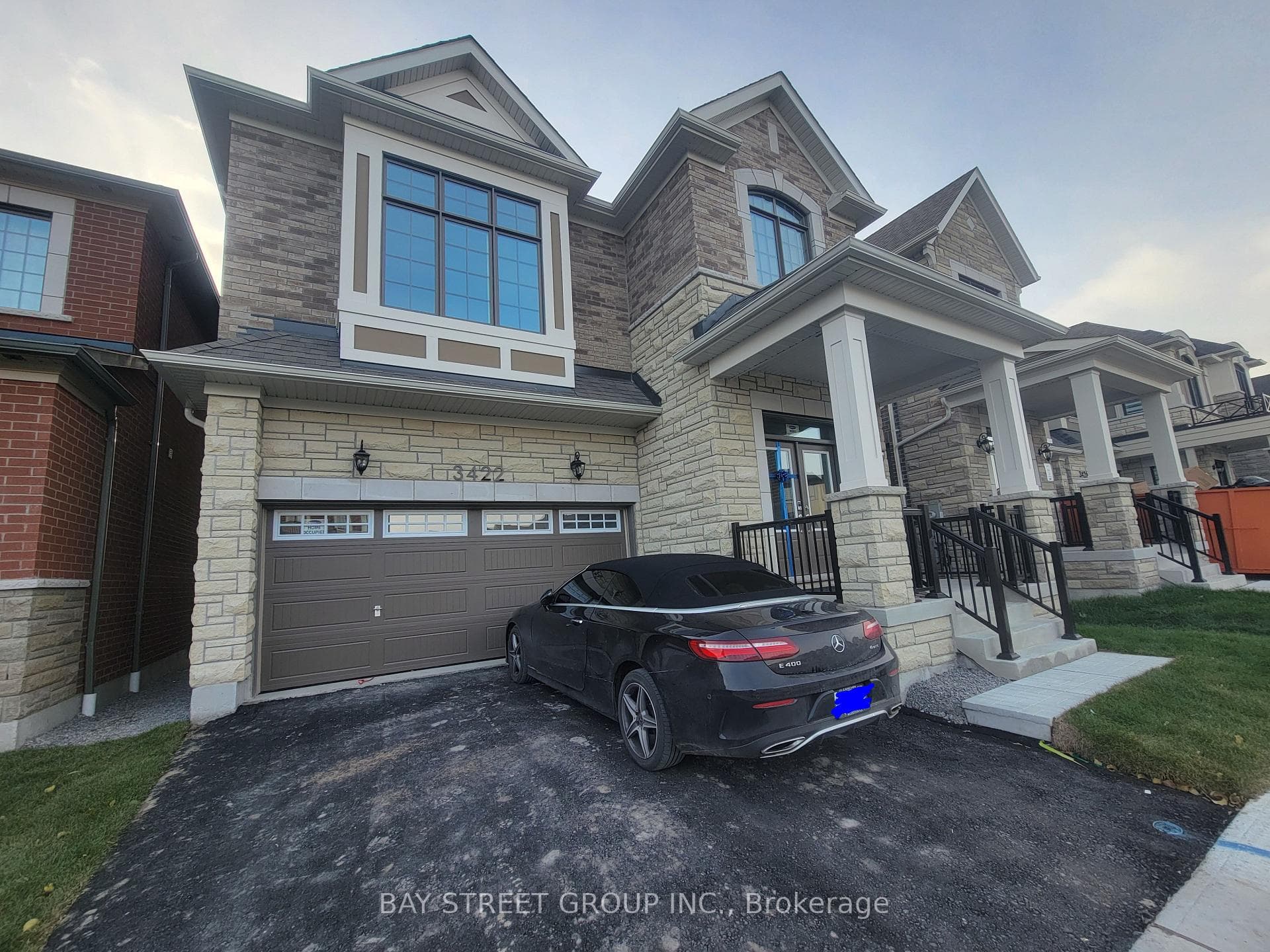 3422 Braeside Way photo 43