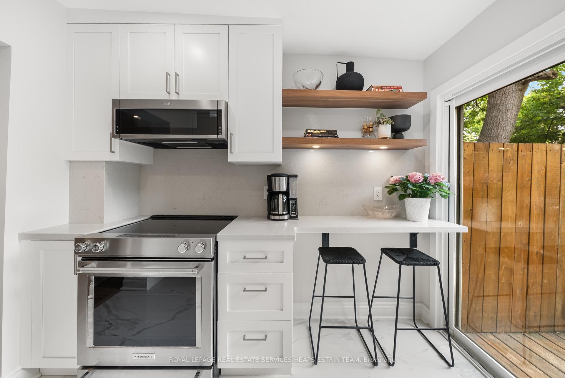 18 Alton Avenue photo 15