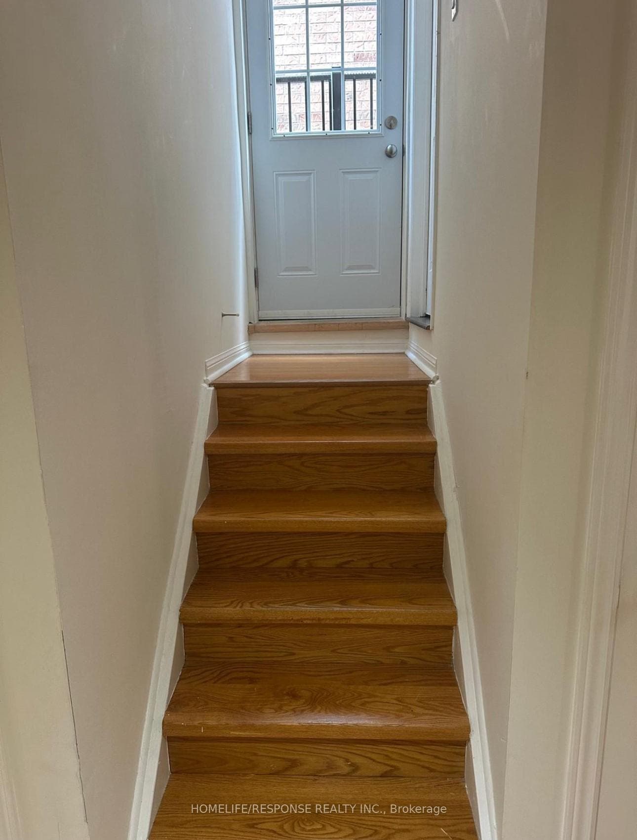 5415 Longford Drive Unit BASEMENT photo 3