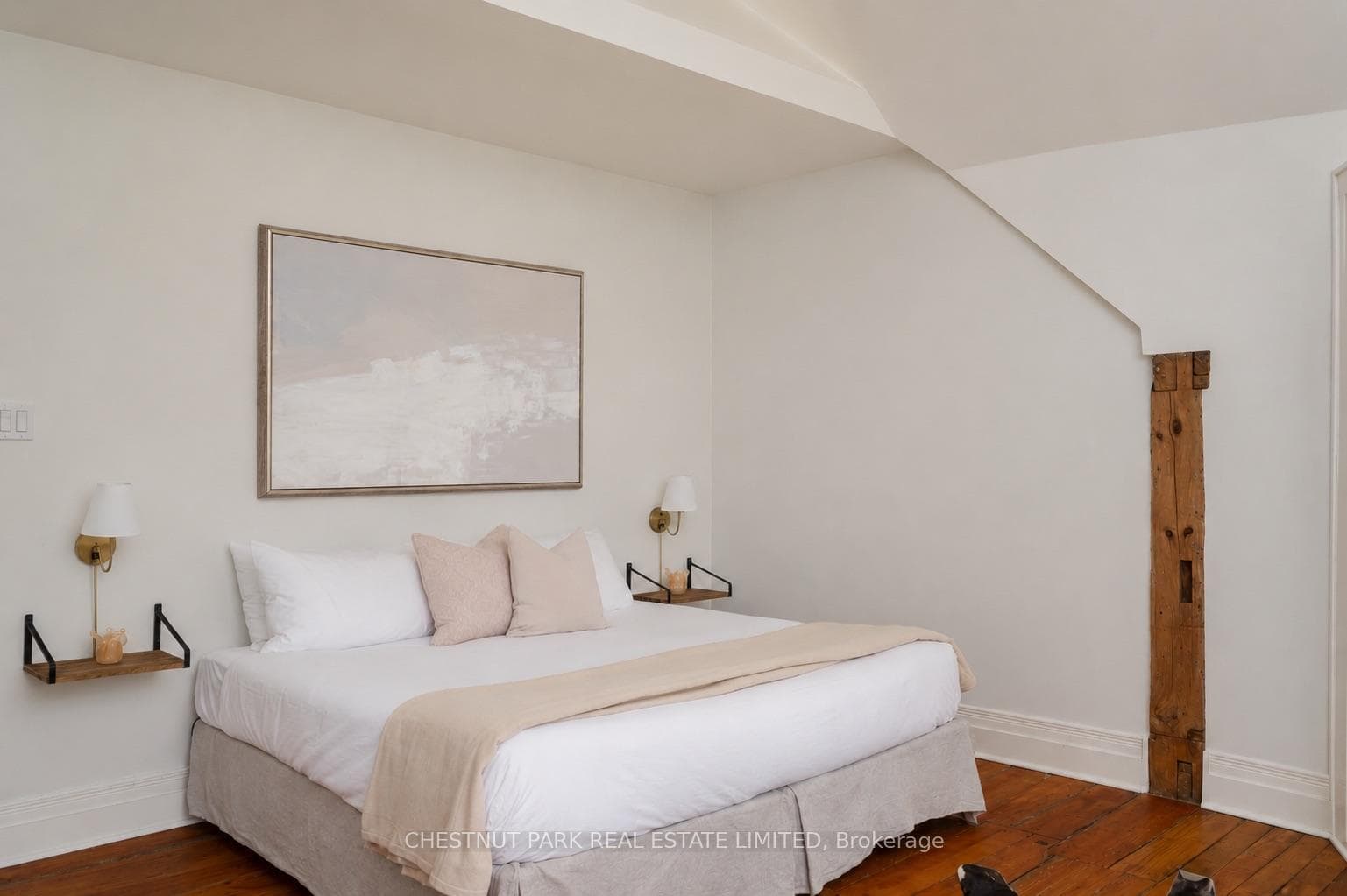 1334 Kelly Road photo 25