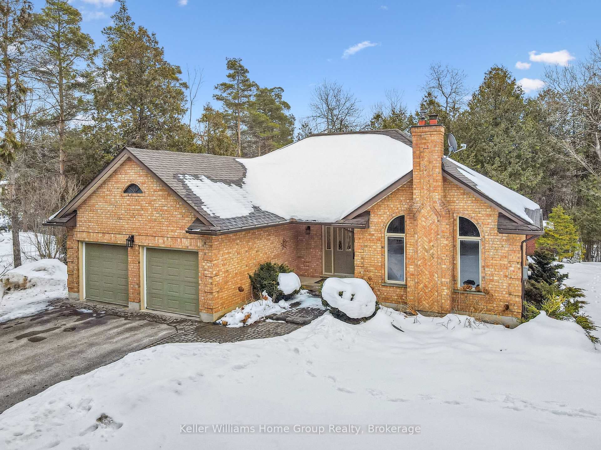 7809 Speedvale Avenue photo 2