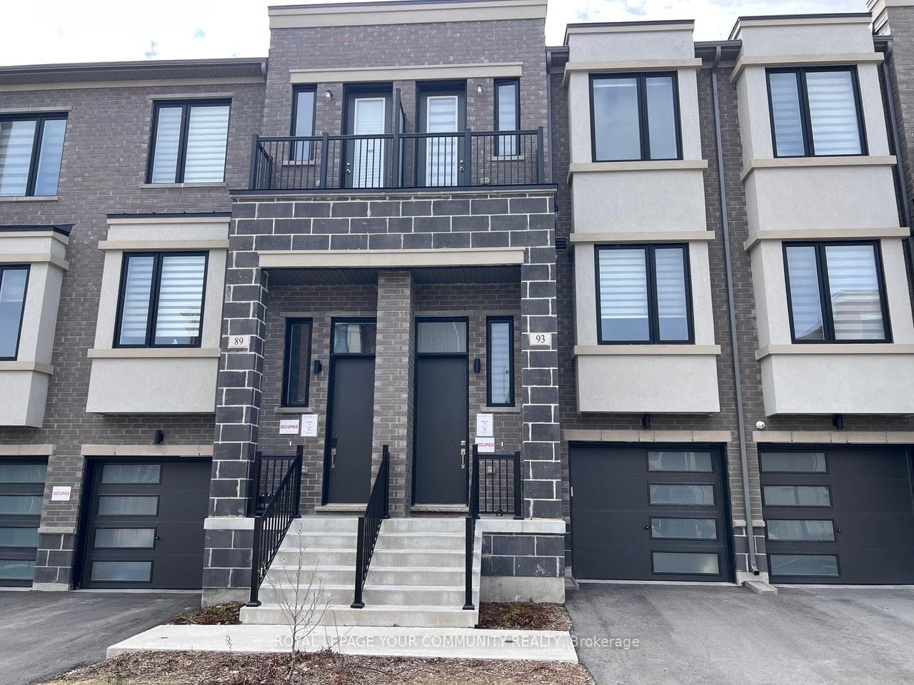 93 Rattenbury Road photo 1