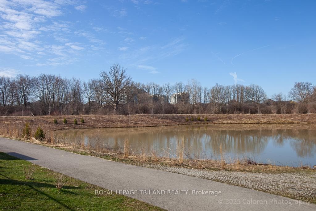 2901 Heardcreek Trail photo 5