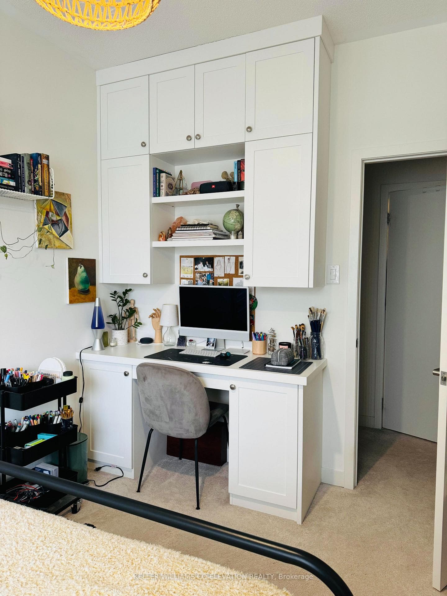 60 Orchid Place Drive Unit 6 photo 15