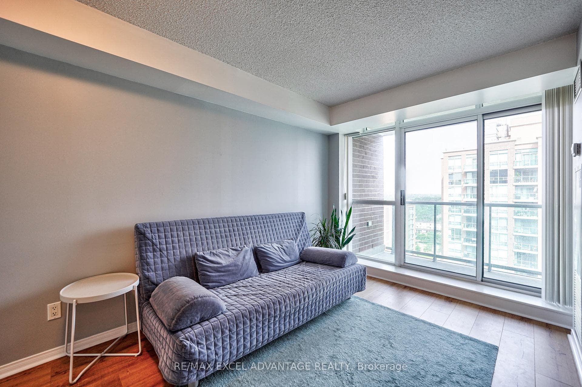 7 Michael Power Place Unit 1509 photo 10
