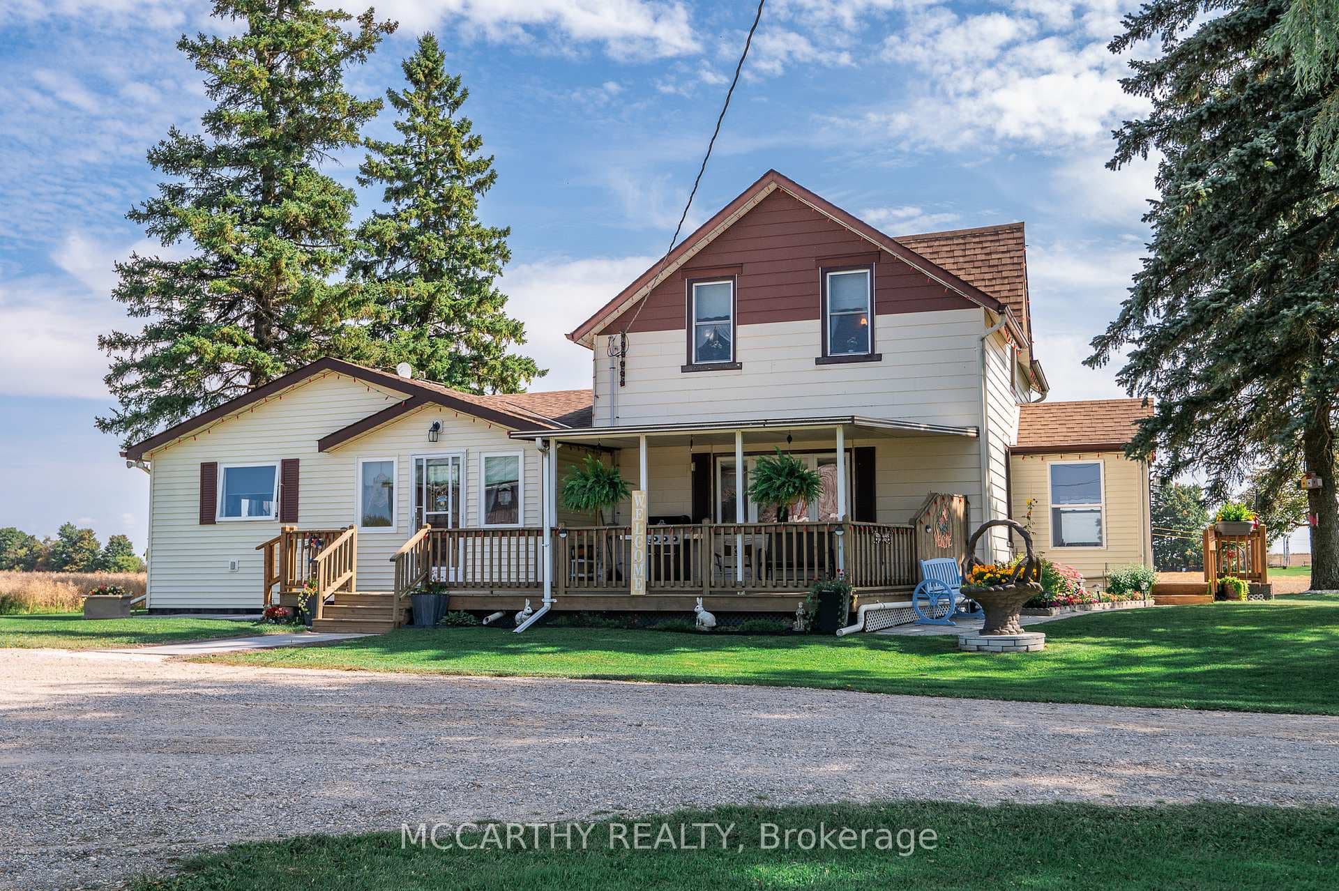 156457 Hwy 10 N/A photo 2