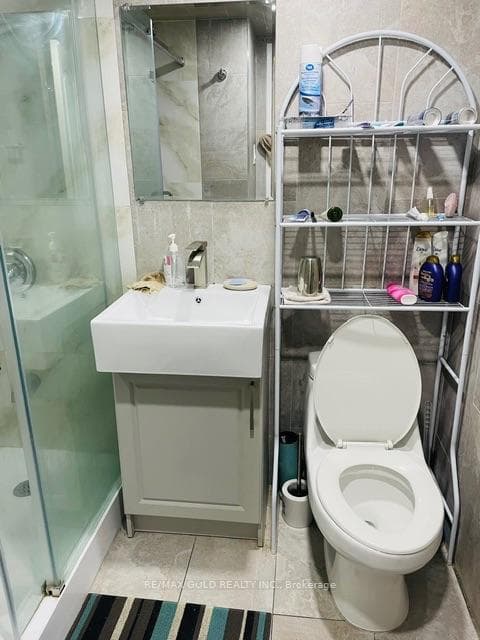 50 Lotherton Parkway Unit 814 photo 13