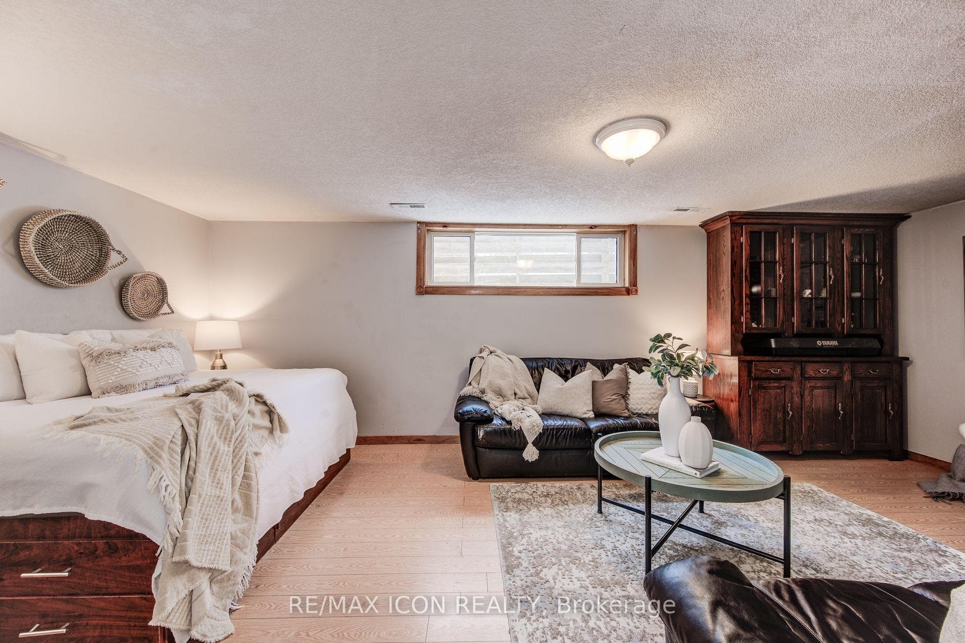 29 Rossford Crescent photo 24