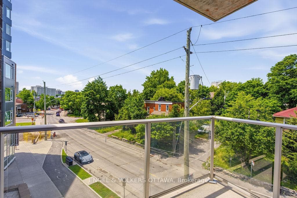 7 Marquette Avenue Unit 318 photo 25