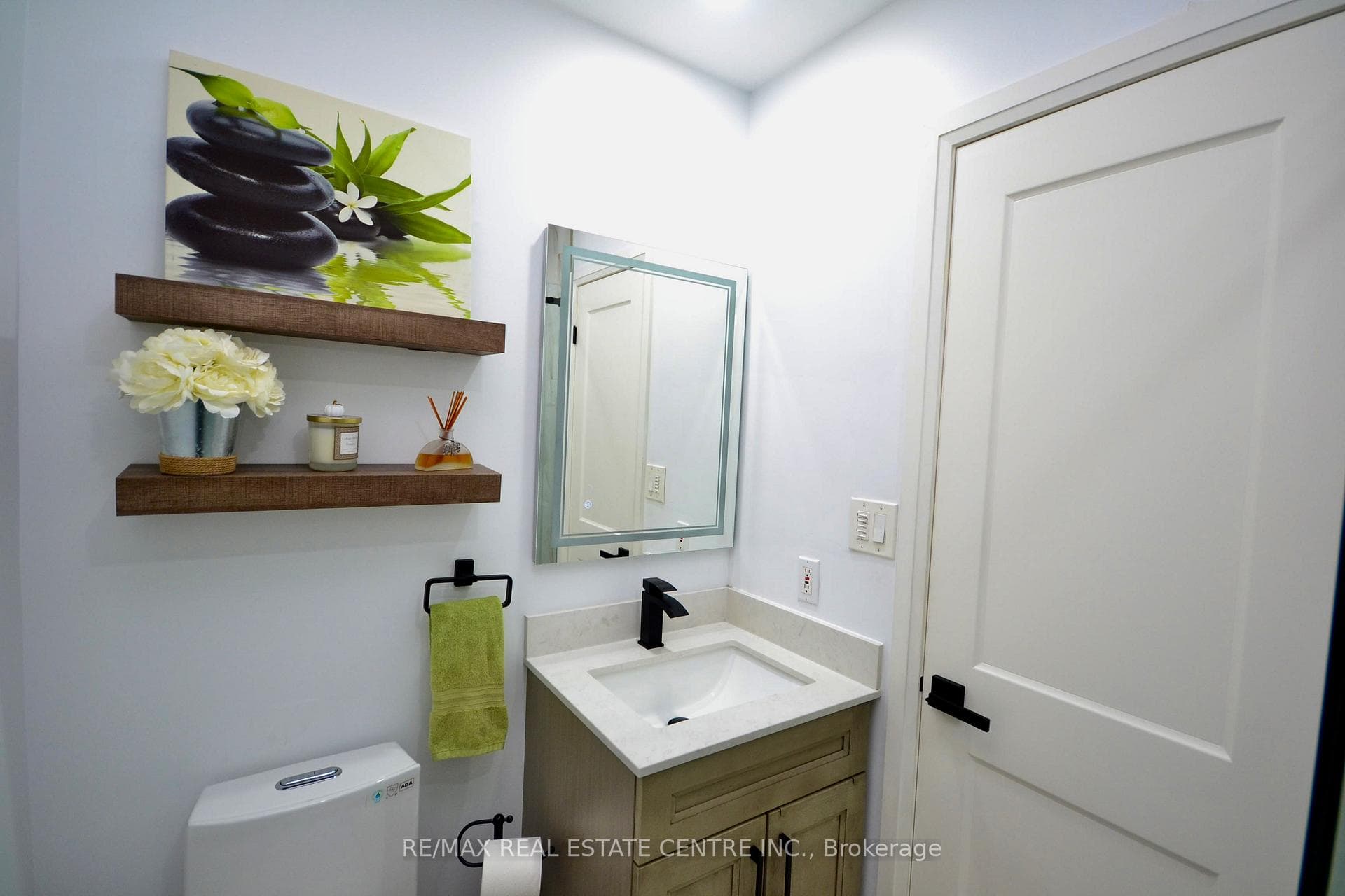 8 Kevinwood Drive photo 21
