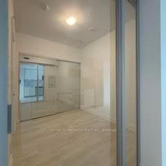 75 James Street Unit 1407 photo 22