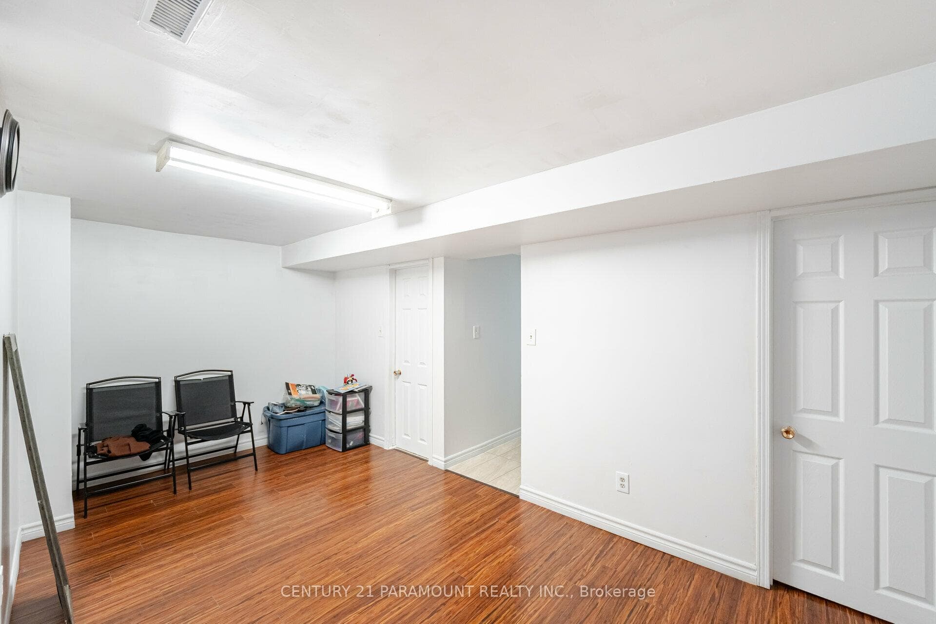 52 Blackwell Place photo 34