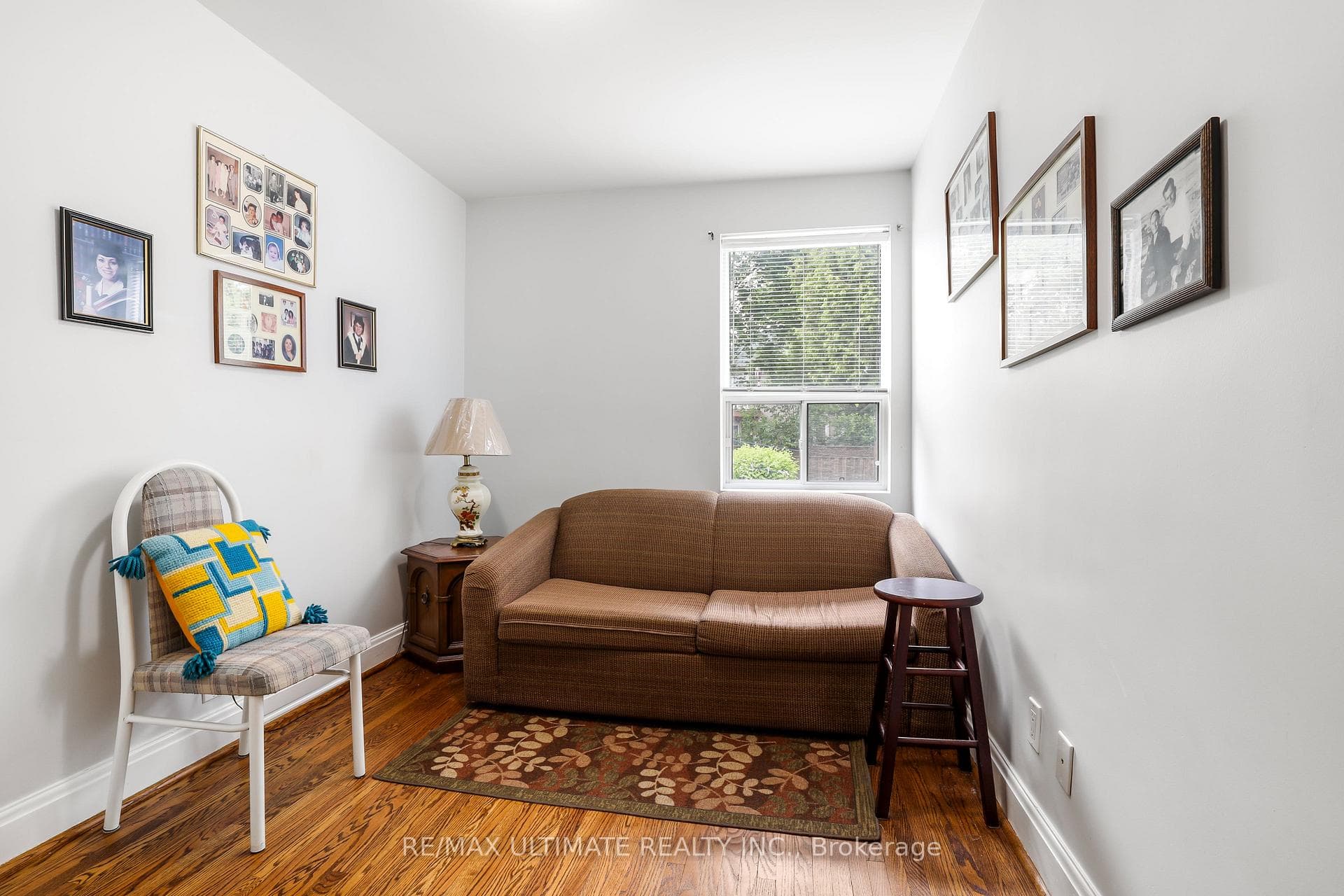 34 Doris Drive photo 10