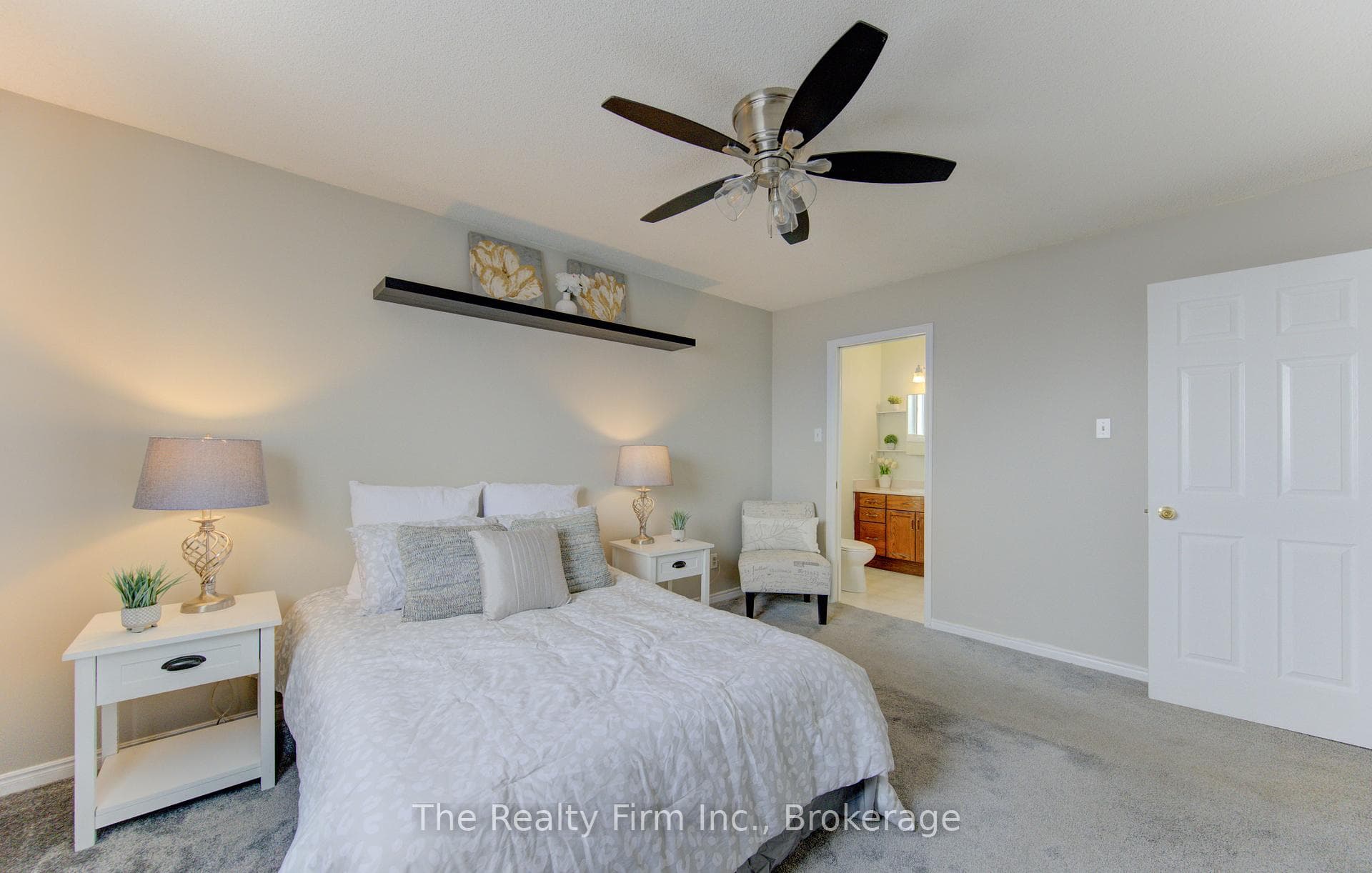 224 Brembel Court photo 32