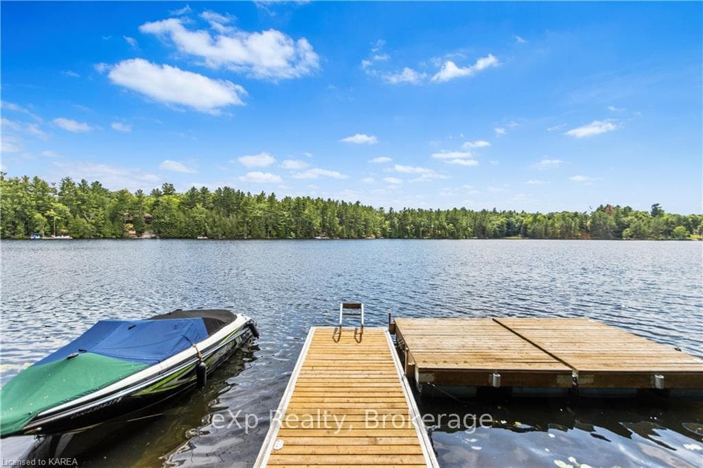 1138 RICHMOND Lane photo 41