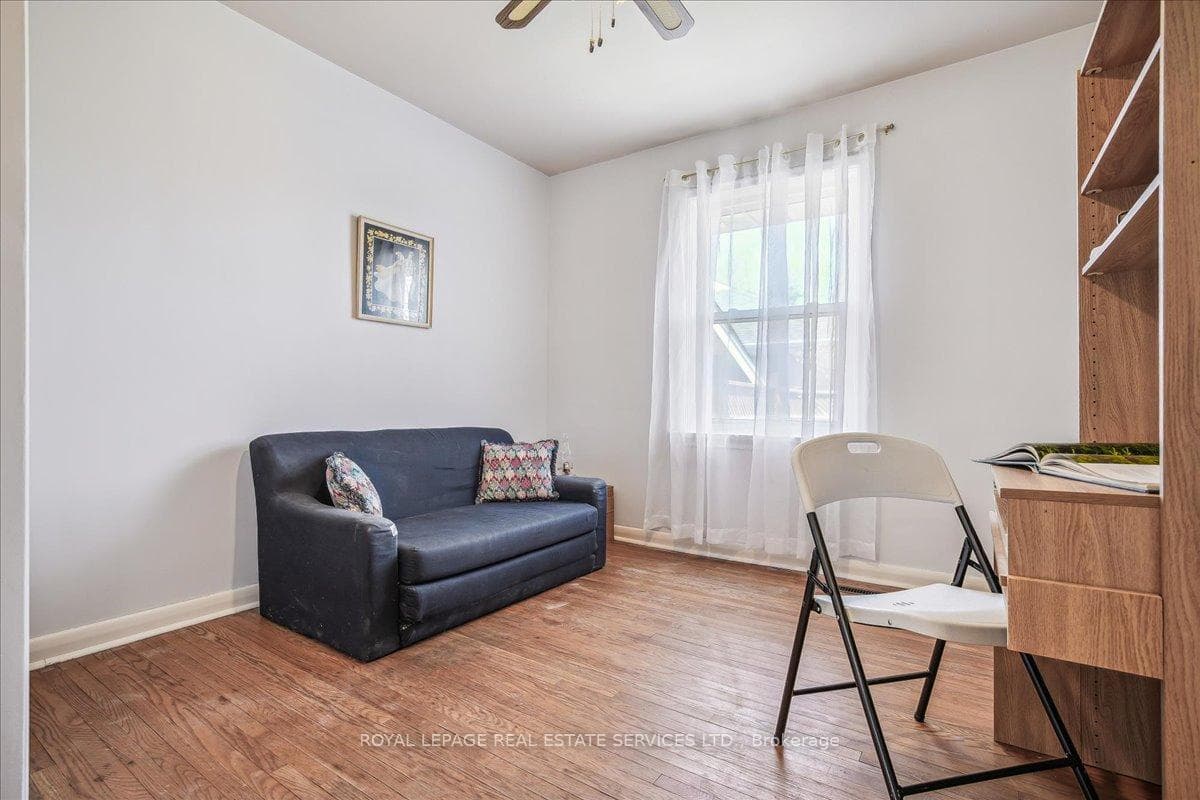 14 Charlemont Crescent photo 14