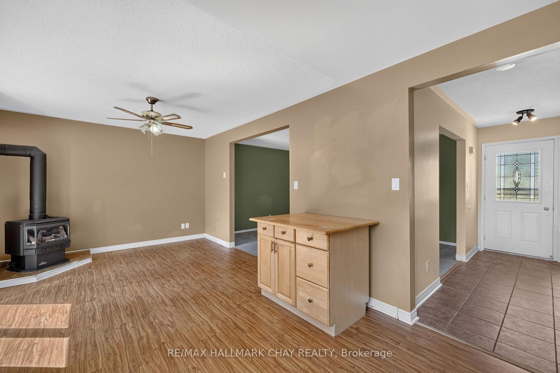 23 Pine Park Boulevard photo 10