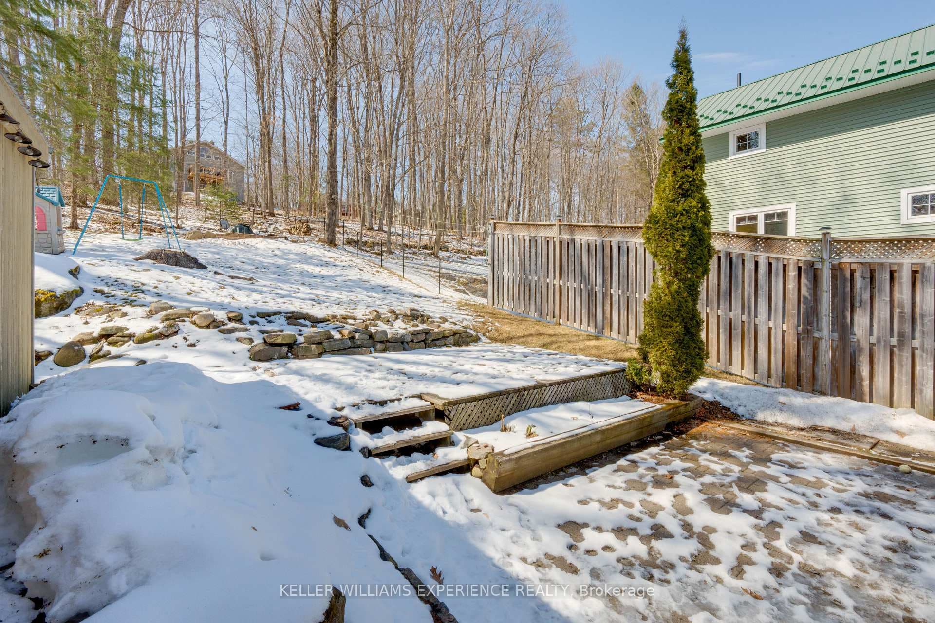 81 Brunel Road photo 20