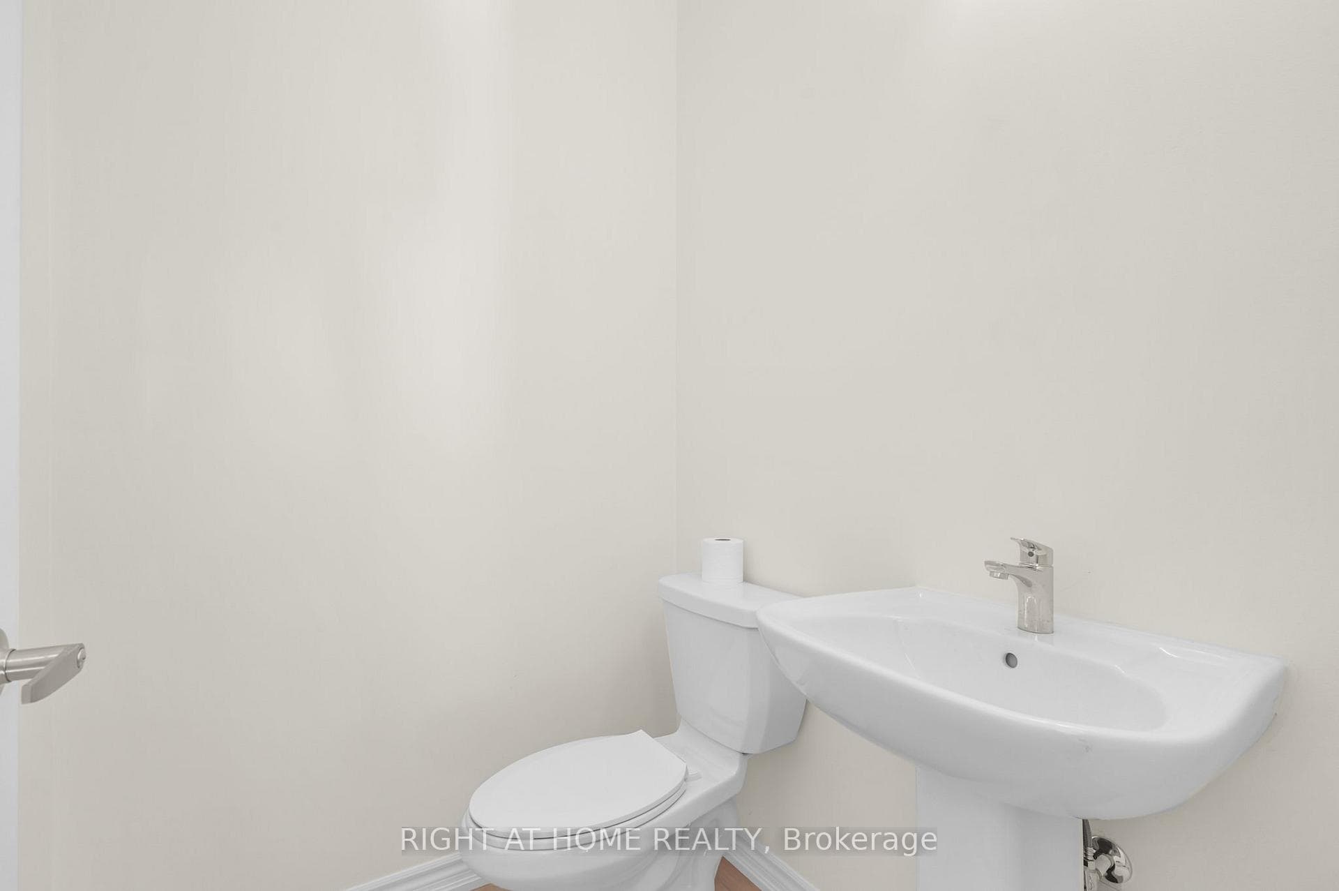 13 Gothenburg Lane photo 19