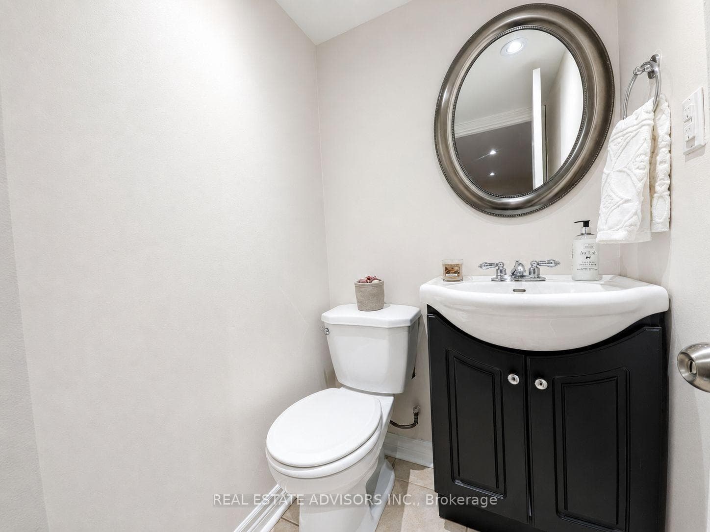 5215 Marblewood Drive photo 21