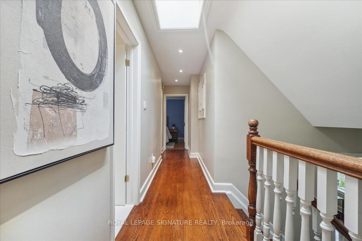 1719 Bramsey Drive photo 25