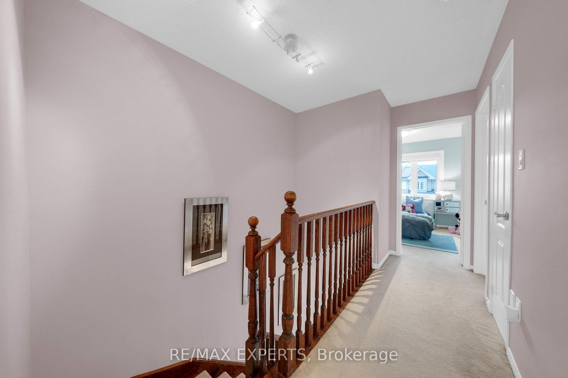 22 Village Vista Way photo 20