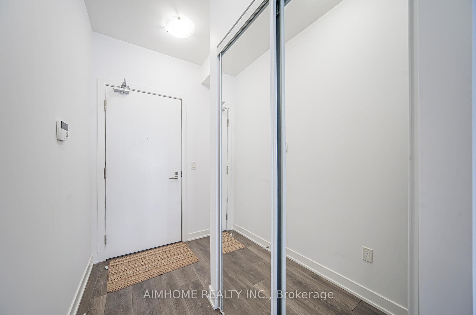 4655 Glen Erin Drive Unit 1610 photo 5