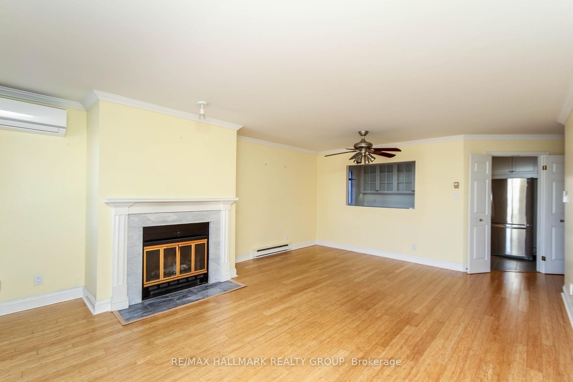 222 Bruyere Street Unit 201 photo 9