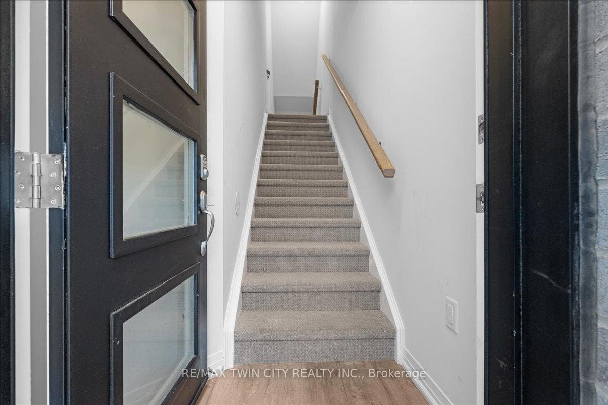 155 Equestrian Way Unit 85 photo 3