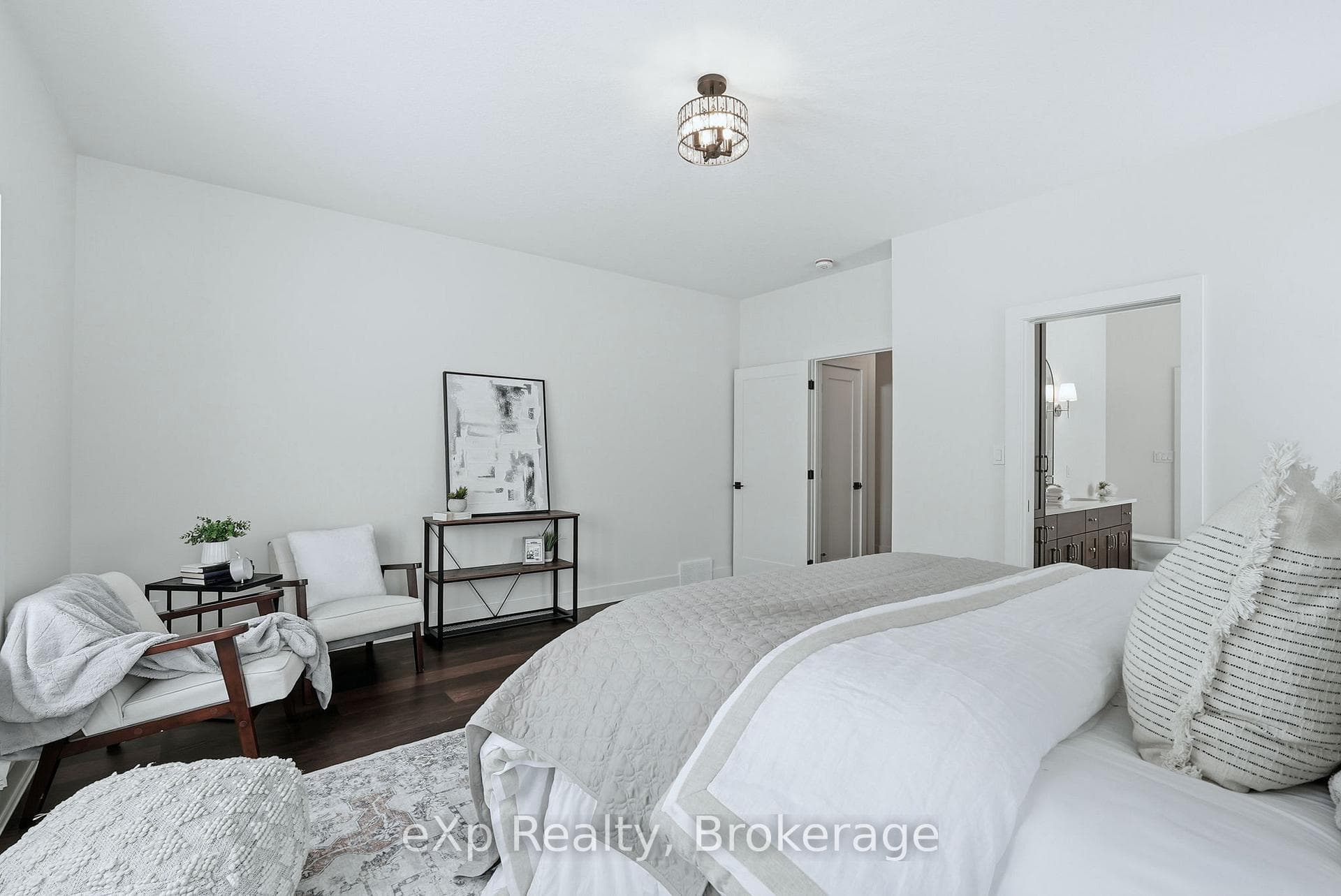 1036 Walton Avenue photo 21