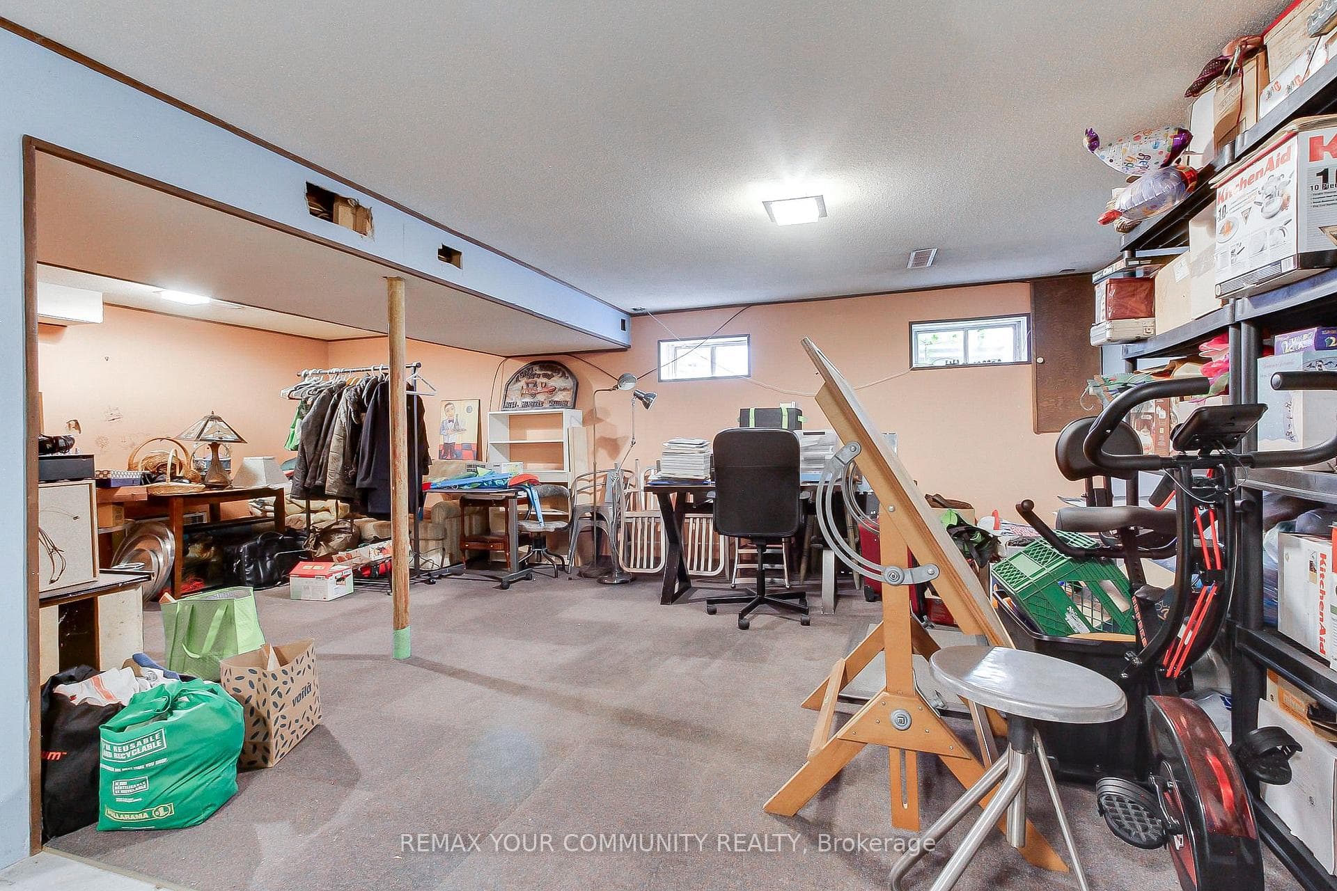 4229 Brandon Gate Drive photo 26