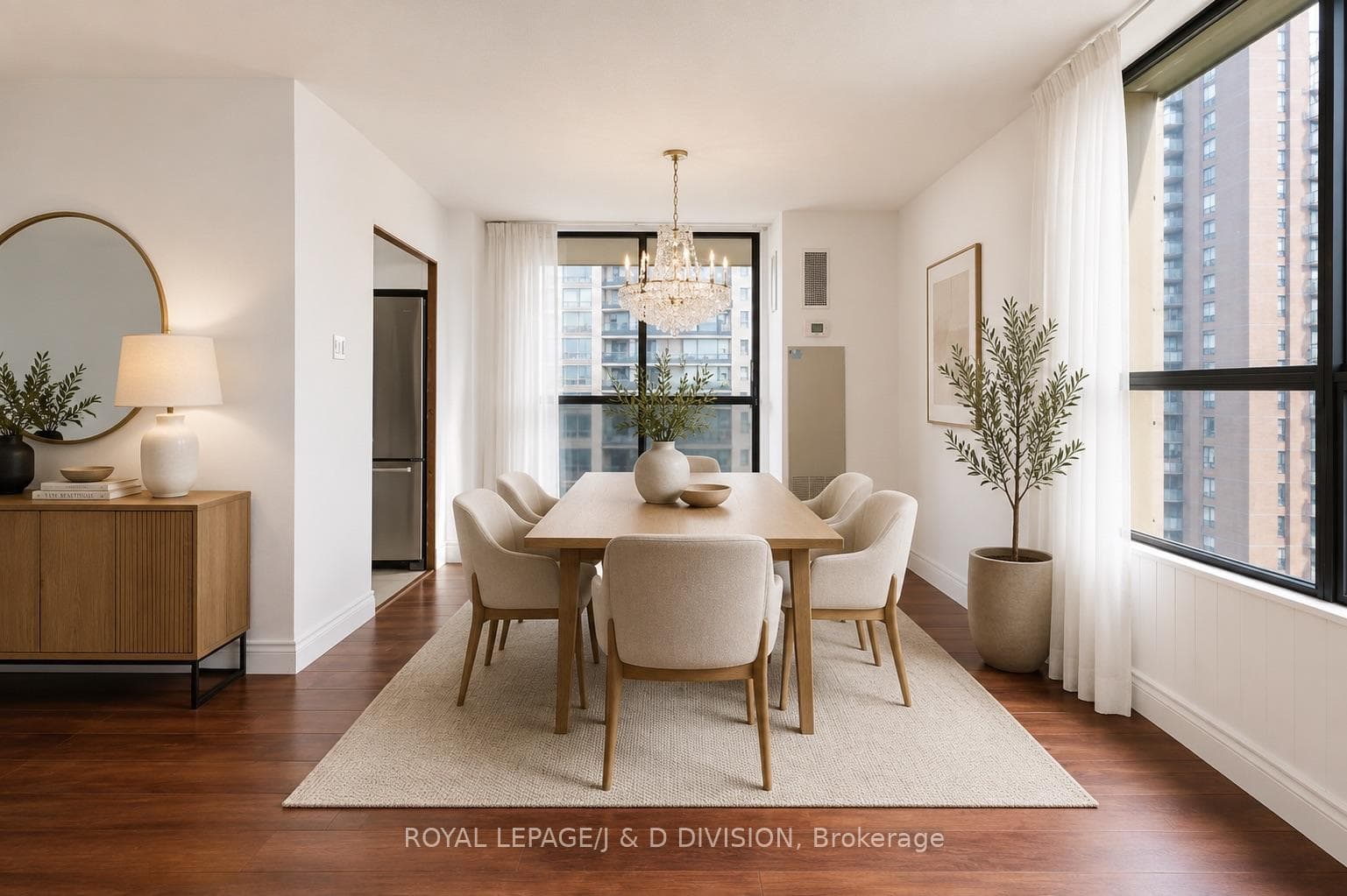 100 Canyon Avenue Unit 701 photo 10