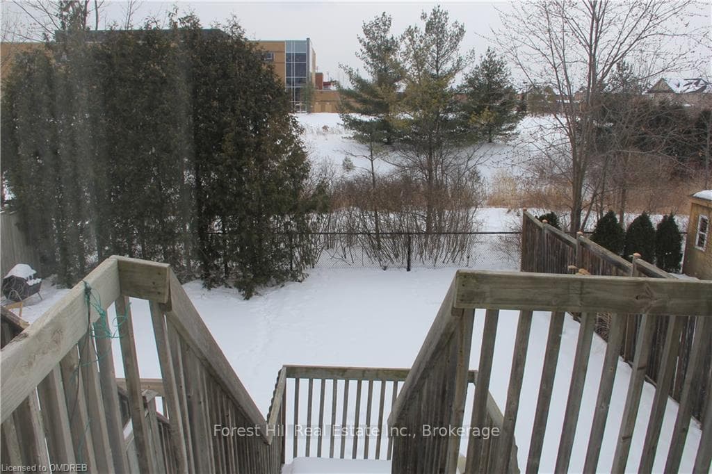 2260 ARBOURVIEW Drive photo 14