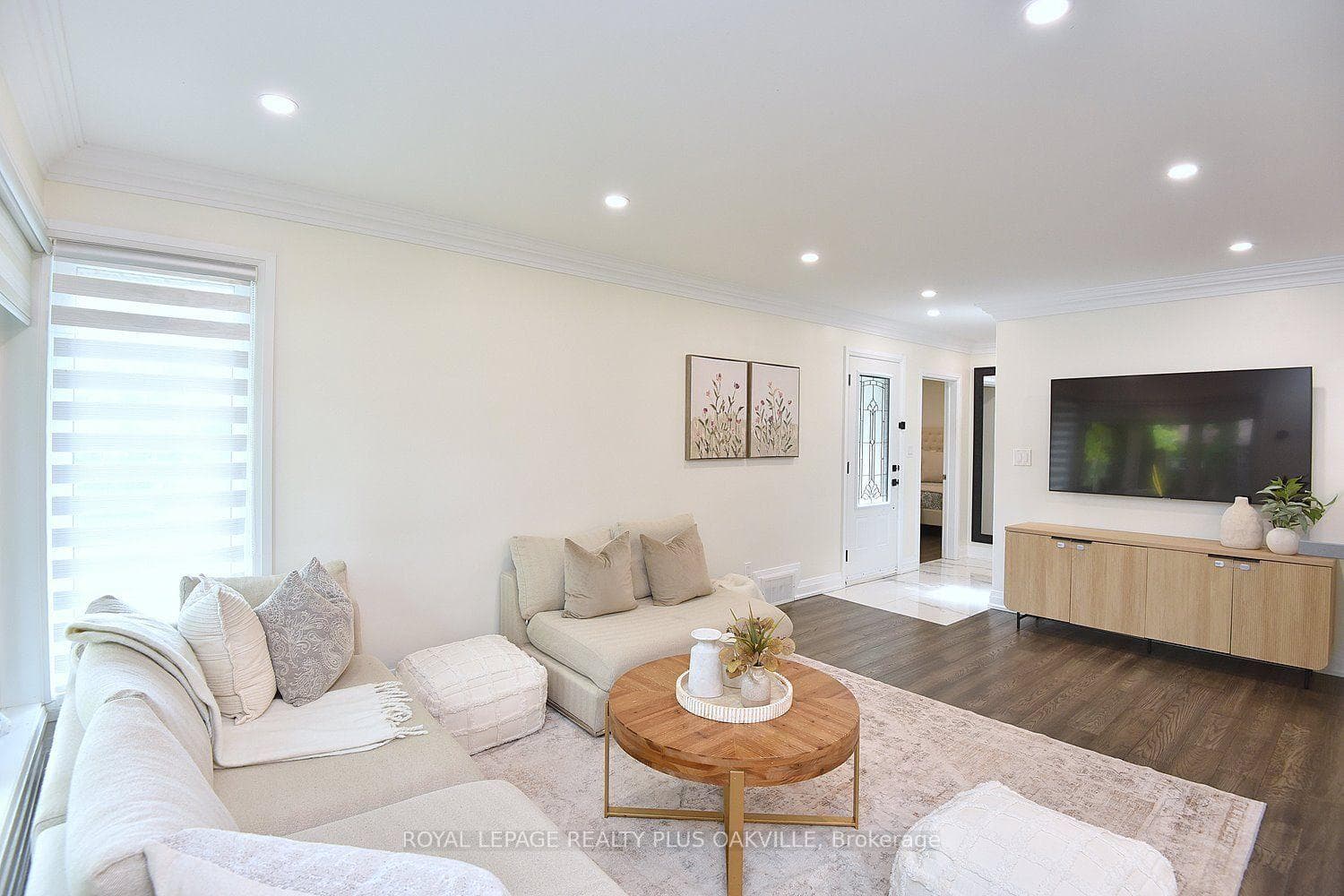 2110 Munden Road photo 10