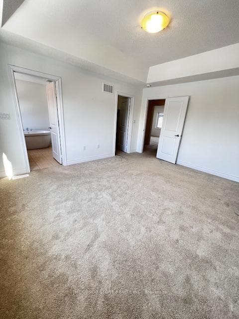 36 Steamboat Way photo 14