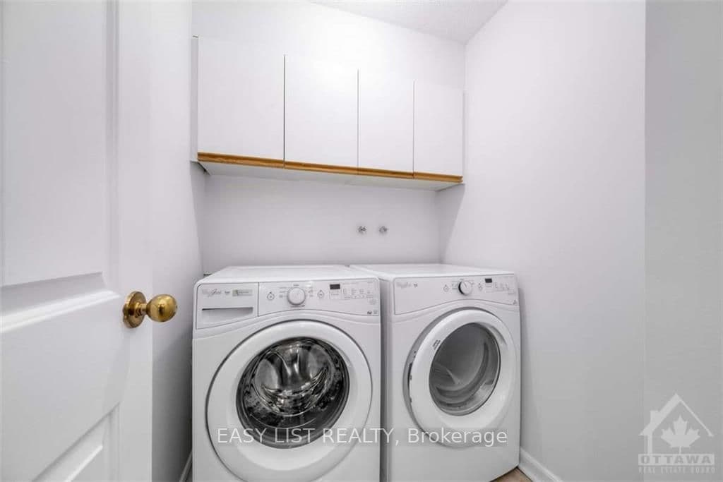 2019 CARLING Avenue Unit 108 photo 28