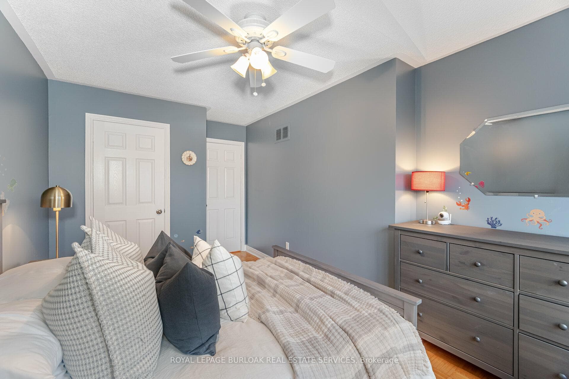 39 Coolspring Crescent photo 25