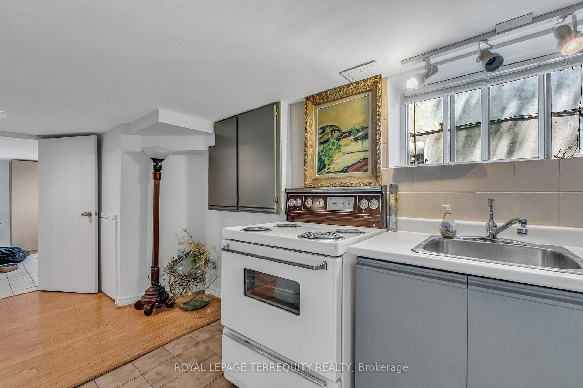 5 Verbena Avenue photo 27