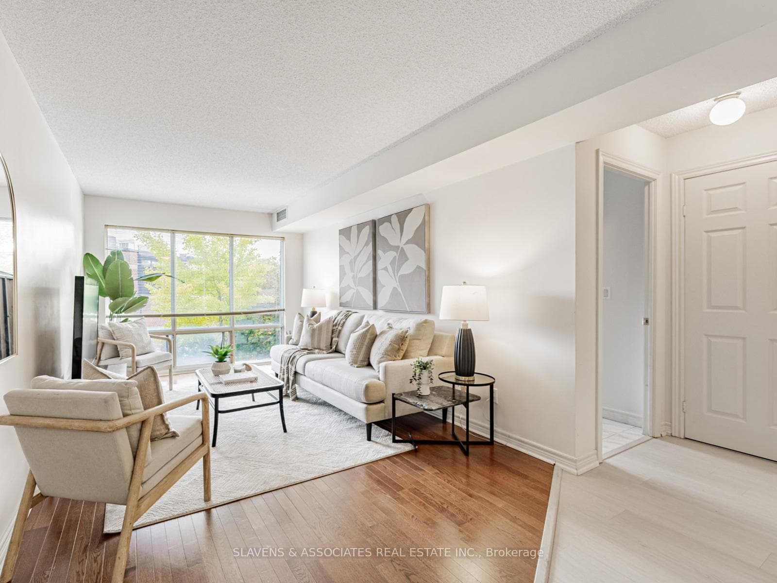 211 Randolph Road Unit 216 photo 8