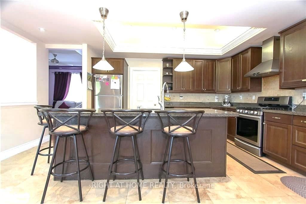 16 WASAGA SANDS Drive photo 15